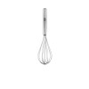 BATIDOR INOX SIGNATURE