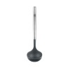 CAZO SERVIR INOX SIGNATURE
