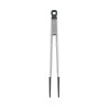 PINZA COCINA INOX SIGNATURE