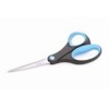 TIJERA COCINA SOFT-TOUCH