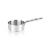 CAZO INOX SIGNATURE - 12 CM