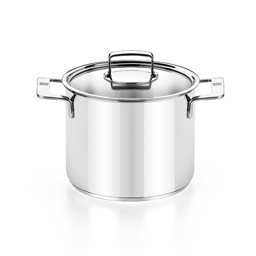 OLLA INOX SIGNATURE - 16 CM