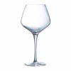 COPA VINO BALLON SUBLYM PACK-6 - 60 CL
