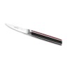 CUCHILLO COCINA MONDADOR ELITE - 9 CM