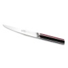 CUCHILLO COCINA FILETEADOR ELITE - 20 CM