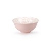 BOL CERAMICA OSTROV - 16X7,3 CM