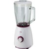 BATIDORA VASO CRISTAL 1'5 L - 1300 W