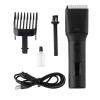 CORTAPELO / BARBERO - 230 V
