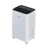 DESHUMIDIFICADOR SIROCO DEPOSITO 3,2 L 190W