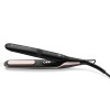 PLANCHA PELO CERAMICA COMPACTA VIAJE B-MINI