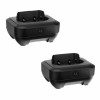 BASES DE CARGA PARA T62 Y T82 - 100X40X120