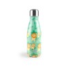 BOTELLA TERMO ZOO INFANTIL SURTID