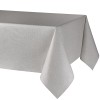 MANTEL ANTIMANCHAS PANAMA - 150X250 CM