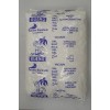 SACO SAL PELADILLA VACUUM - 25 KG