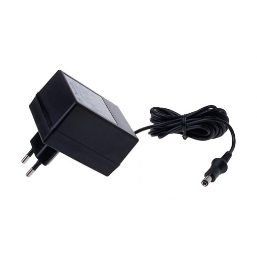 192737-4 Cargador de baterías