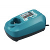 194588-1 Cargador Li-ion 7,2 / 10,8V