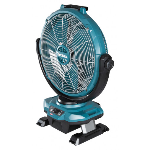 CF003GZ Ventilador a batería XGT®
