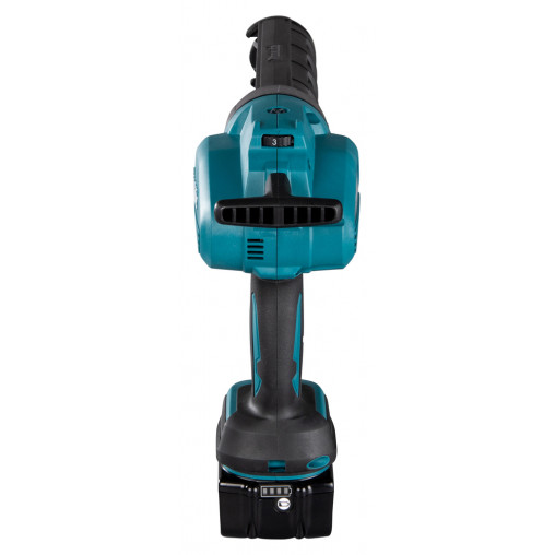 DCG180Z Sellador de silicona  LXT®