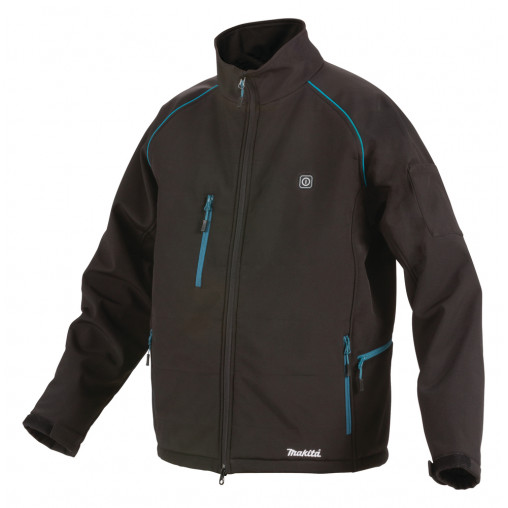 DCJ205ZL Chaqueta calefactable  L LXT®