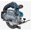 DCS553ZJ Cortador de metal LXT®