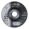 DISCO C ACERO BOMBEADO - 230X3 MM