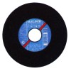 DISCO C H INOX EHT A60 - 230X1,9MM