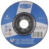 (25 u.) DISCO C H METAL/INOX