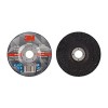 (20 u.) DISCO DESBASTE ACERO T27