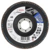 (10 u.) DISCO LAMINAS G 40 BEST FOR