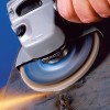 DISCO LAMINAS POLIFAN 80SG - 125 MM