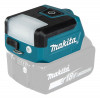 DML817 Linterna de trabajo LXT®