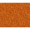 (50 u.) PLIEGO LIJA SUPER GR60