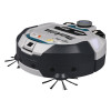DRC300Z Robot Aspirador LXT®