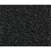 (50 u.) TELA LIJA MADERA/METAL GR320