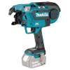 DTR180ZJ Atadora de ferralla LXT®