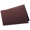 LIJA PAPEL IMPERM LATEX G180 - 280X230 MM