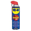 (12 u.) ACEITE MULTIUSO AEROSOL D ACCI