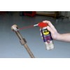ACEITE MULTIUSO AEROSOL D ACCI