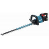 DUH601Z Cortasetos LXT®