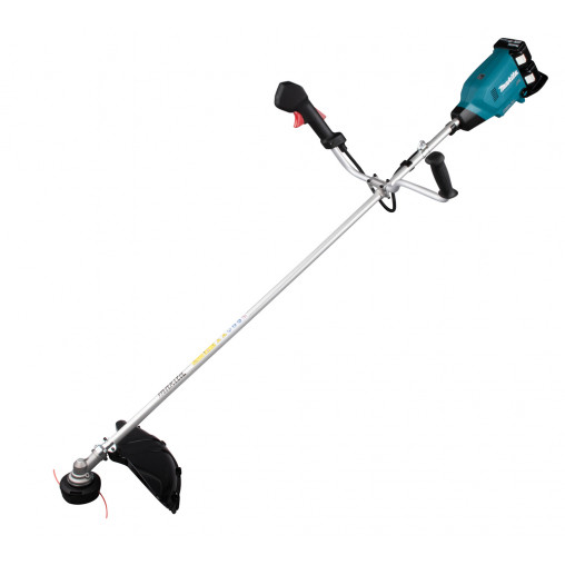 DUR369AZ Desbrozador LXT®