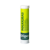 GRASA MULTIFUNCIONAL 542