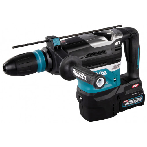 HR005GZ01 Martillo combinado XGT®