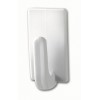 GANCHO S CLASSIC BLANCO RECTAN