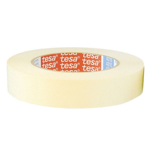 CINTA KREPP 90 - 50 MX50 MM