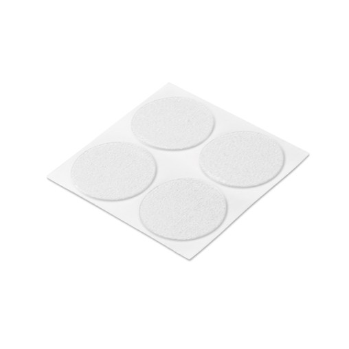 ANTIDESLIZANTE DISCO TRANS.B16 - 38 MM