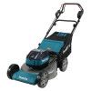 LM004JB101 Cortacésped 64Vmax BL 530mm