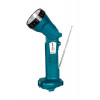 ML141 Linterna / Radio