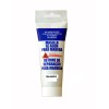 MASILLA MADERA AL AGUA CEREZO - 150 GR