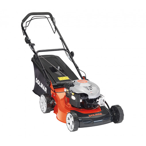 PM4601SC Cortacésped