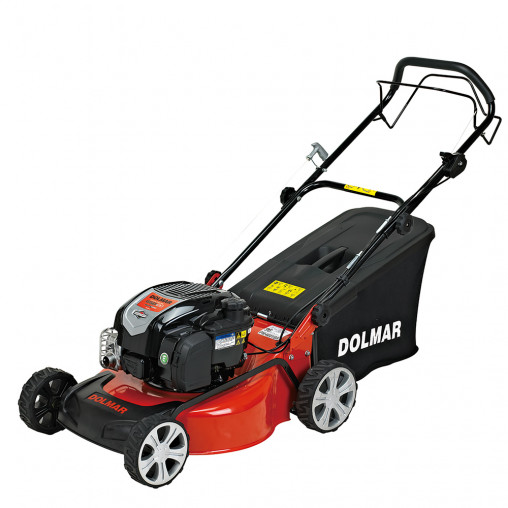 PM4601SR Cortacésped